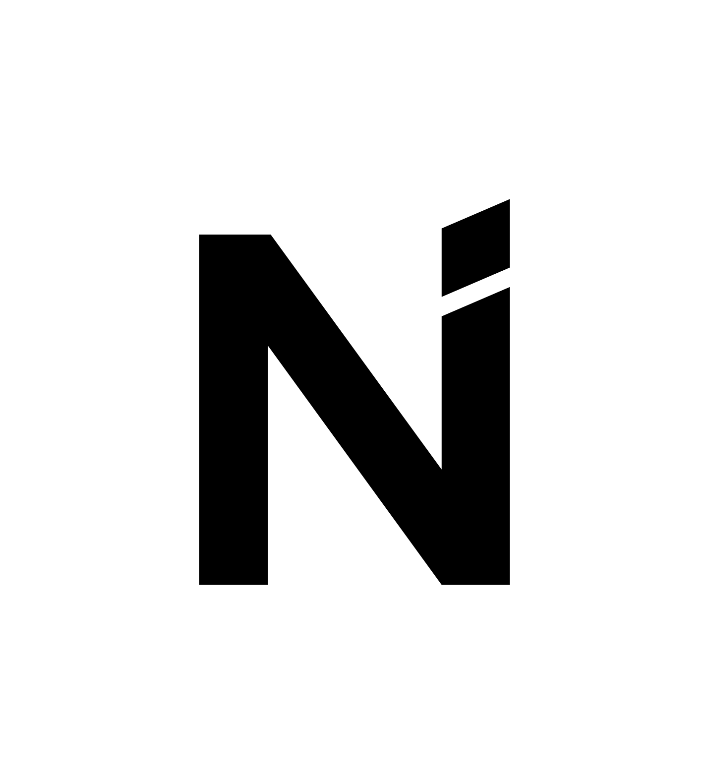 Namola