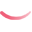 Namoli