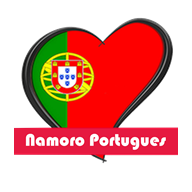 Namoro-Portugues