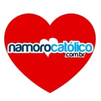 Namoro Católico