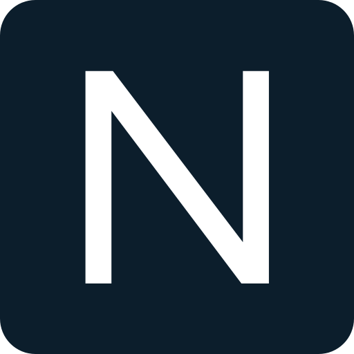 Namoz vaqtlari