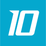 Namra10