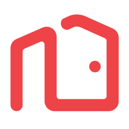 NamRoom