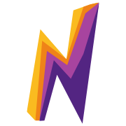 Namsor