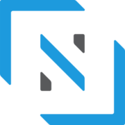 Namu