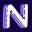 Namzify
