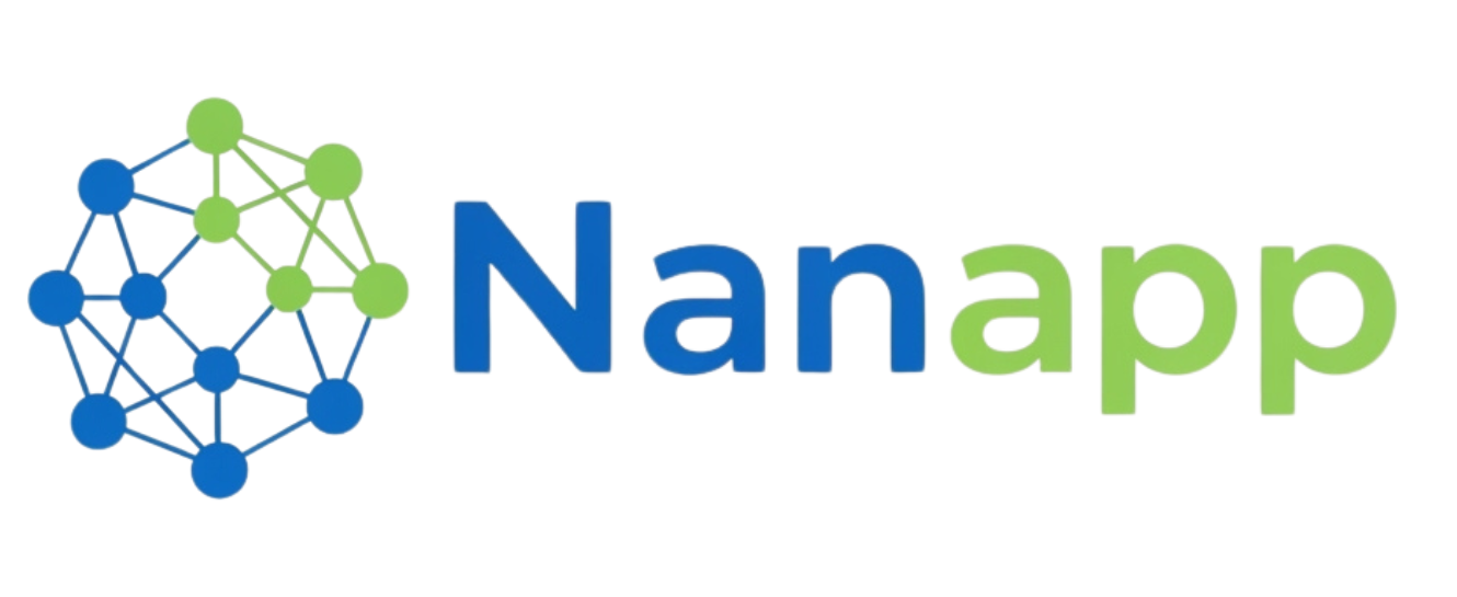 Nanapp