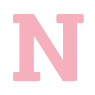 Nancy Baby Monitor