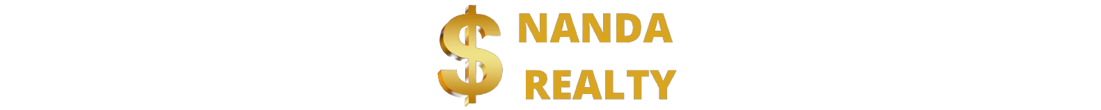 Nanda Realty