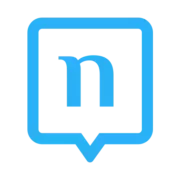 Nandbox