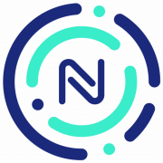 Nandico