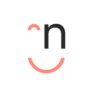 nanea
