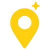 Nanirang