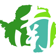 Nanjitan