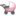 NanniesTC