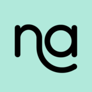 Nanny Admin
