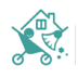 NannyPay