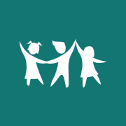 Nanny Payroll
