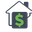 NannyPayStub