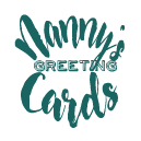 Nanny’s Cards