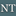 The Nanny Tax Company