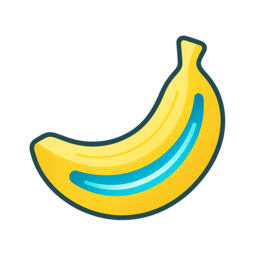 Nano Banana 2/Pro
