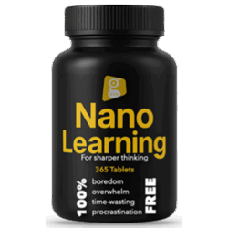 Nano2grow