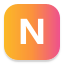 Nano2Image
