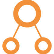 Nanoacademic