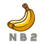 Nano Banana 2