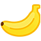 NanoBanana