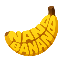 Nano Banana AI