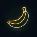 NanoBanana API