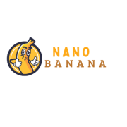 Nano Banana App