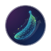 Nano Banana Trend