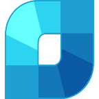 nanoCAD