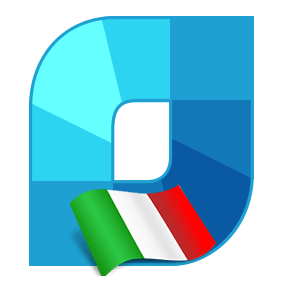 nanoCAD Italia