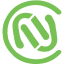 Nanoconda