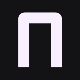 NANO Corp