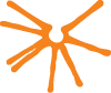 nanocosmos