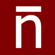 Nanocrowd
