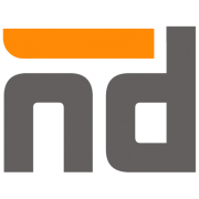 Nanodems