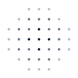 nanoGrid