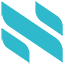 Nano Health Suite