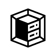 Nanohost