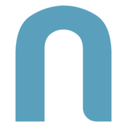 nanoHUB