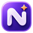 NanoImg
