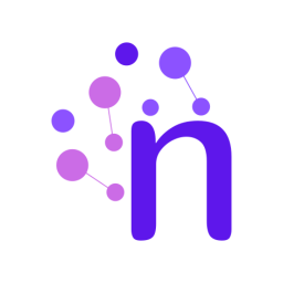 NanoInflu