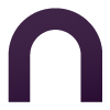 Nano Interactive