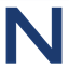 NanoLab